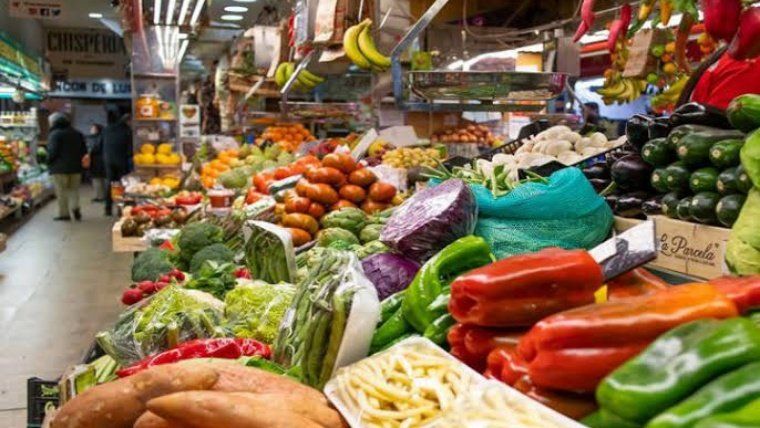 Cocinando memorias y resistencias