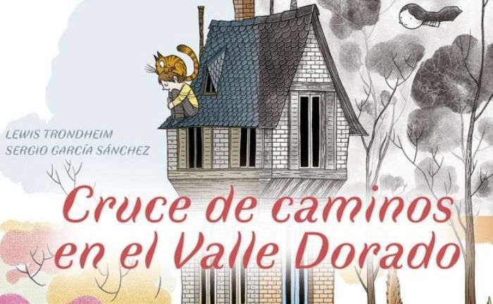 Nakama. Club de cómic y manga para jóvenes