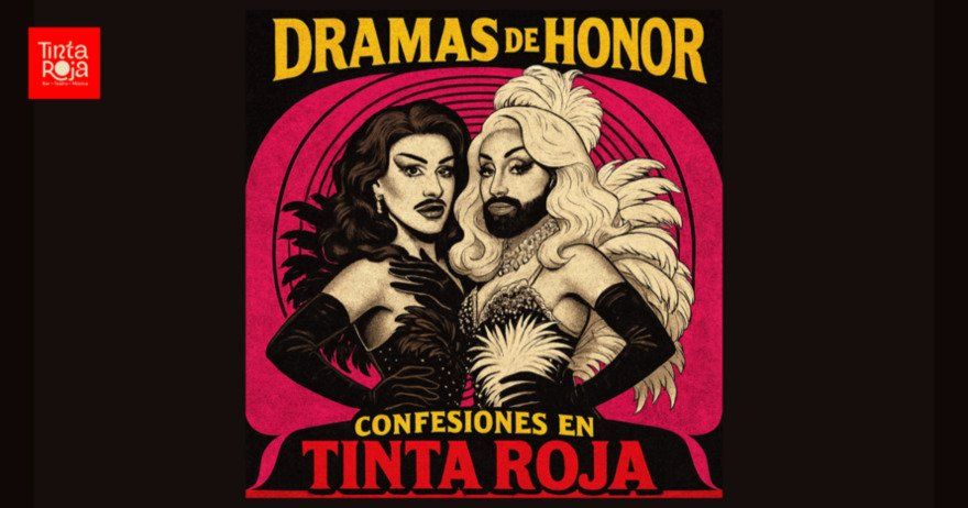 Dramas de honor
