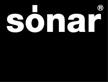 Sónar Barcelona 2025 - Pago por Waylet