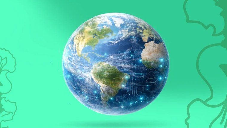 Tecnologia en tensió: sistemes crítics i adaptació humana