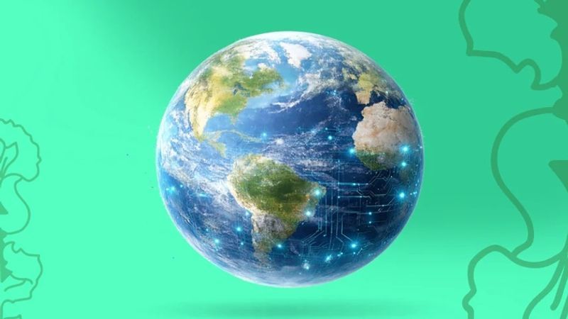 Tecnologia en tensió: sistemes crítics i adaptació humana