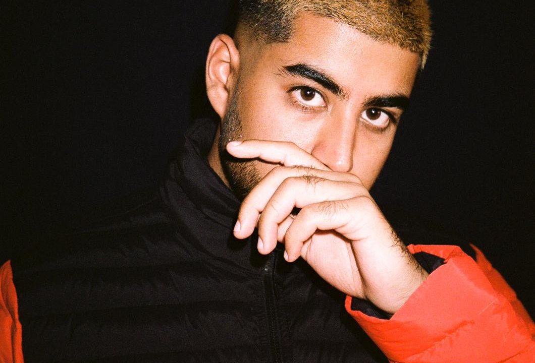 ABHIR en Razzmatazz, Barcelona 2026