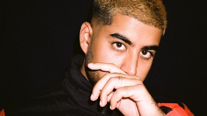 ABHIR en Razzmatazz, Barcelona 2026