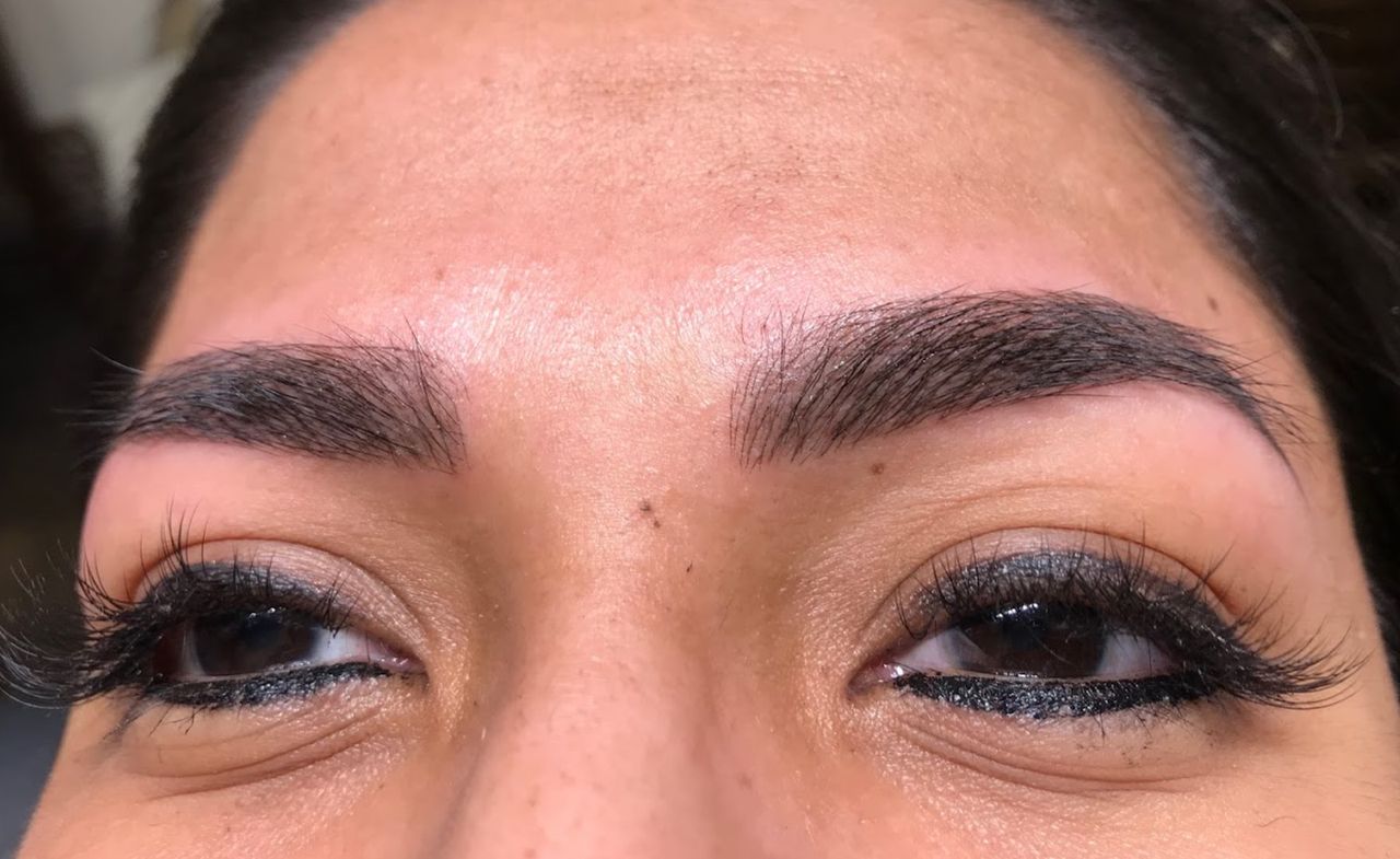 Foto: Ivette Larriviere