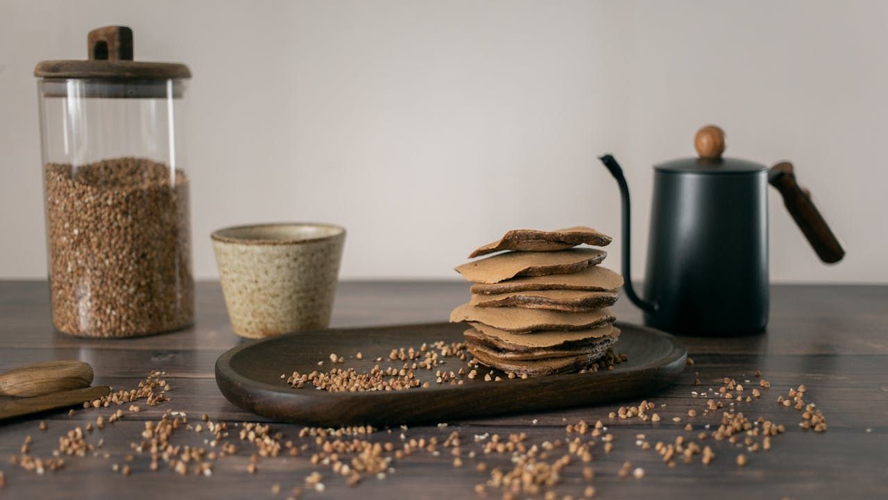 ¿Dónde venden los famosos dorayakis de Doraemon en Barcelona?