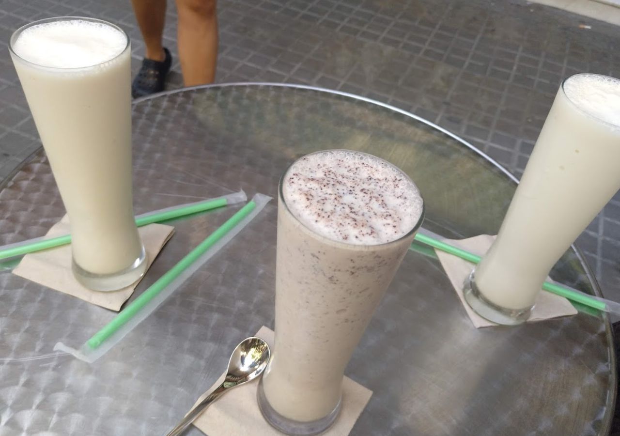 Foto: Brina Còrsega