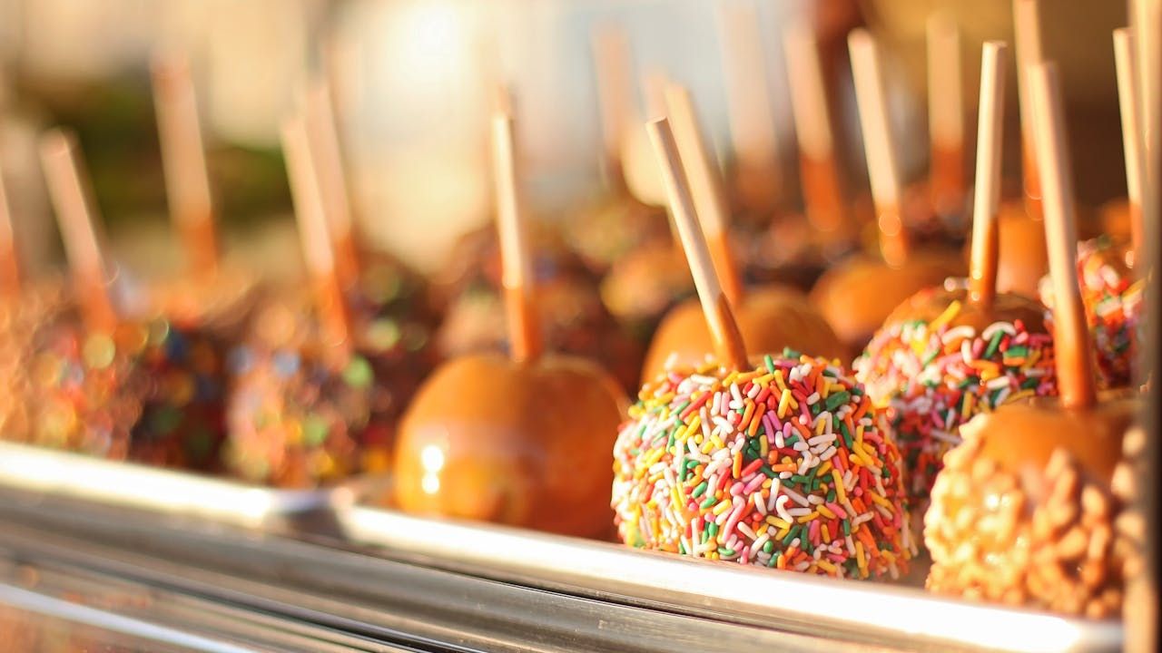 Las mejores pastelerías sin gluten de Barcelona