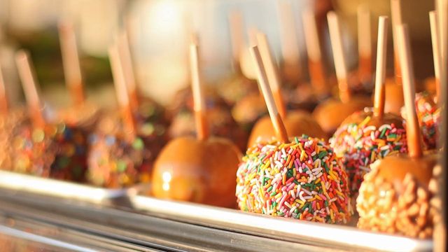 Las mejores pastelerías sin gluten de Barcelona