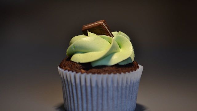 ¿Dónde venden los mejores cupcakes en Barcelona?