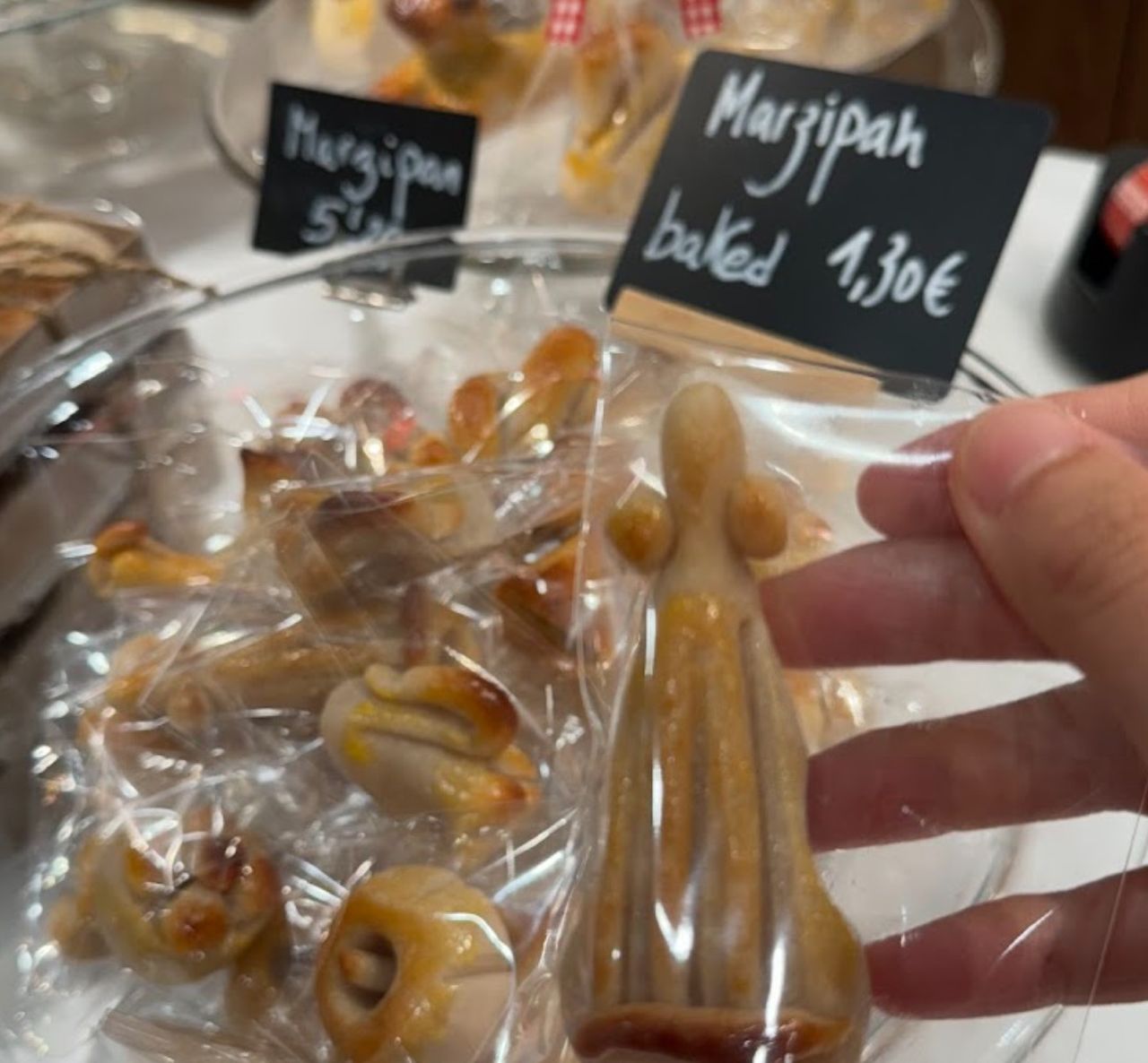 Foto: La Campana Workshop