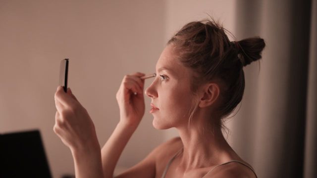 Los 3 mejores estudios de maquillaje en Barcelona