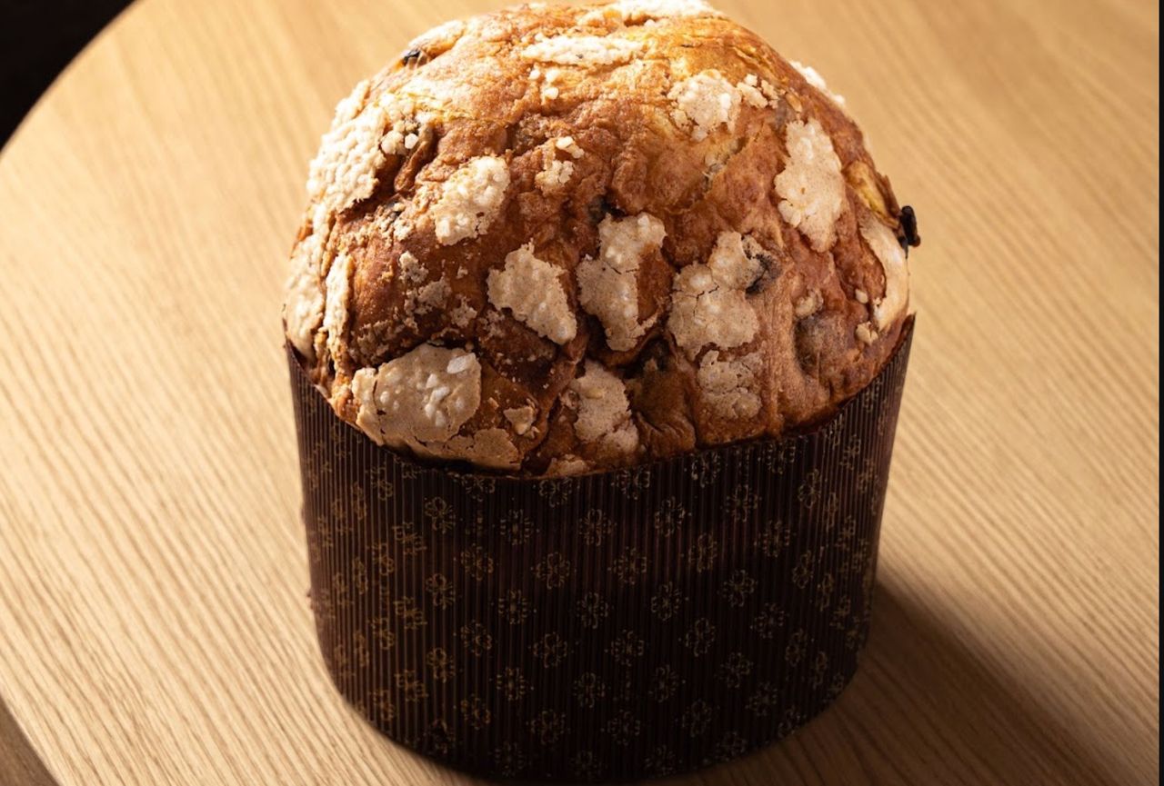 Foto: Suca’l Rosselló