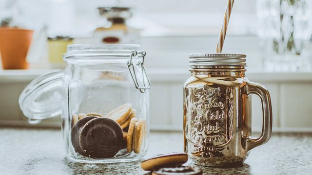 ¿Dónde venden los mejores alfajores en Barcelona?