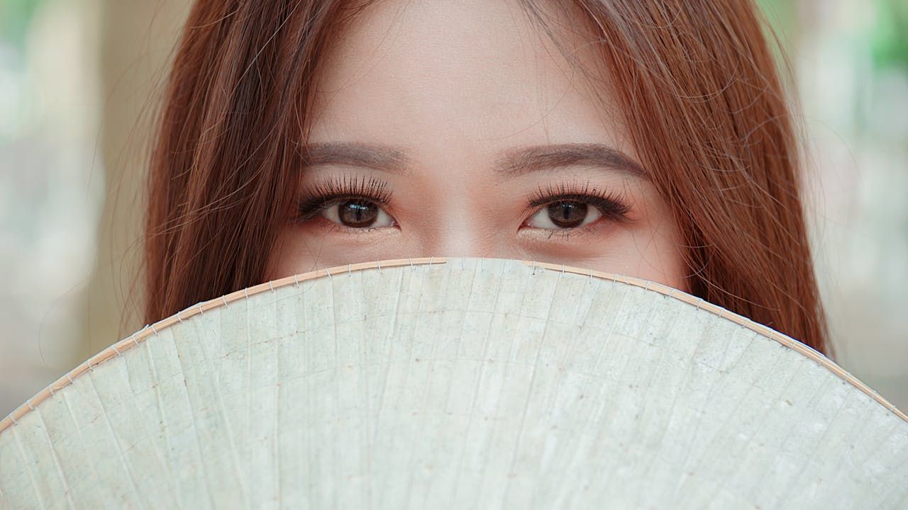 ¿Dónde hacerse un lifting de pestañas en Barcelona?