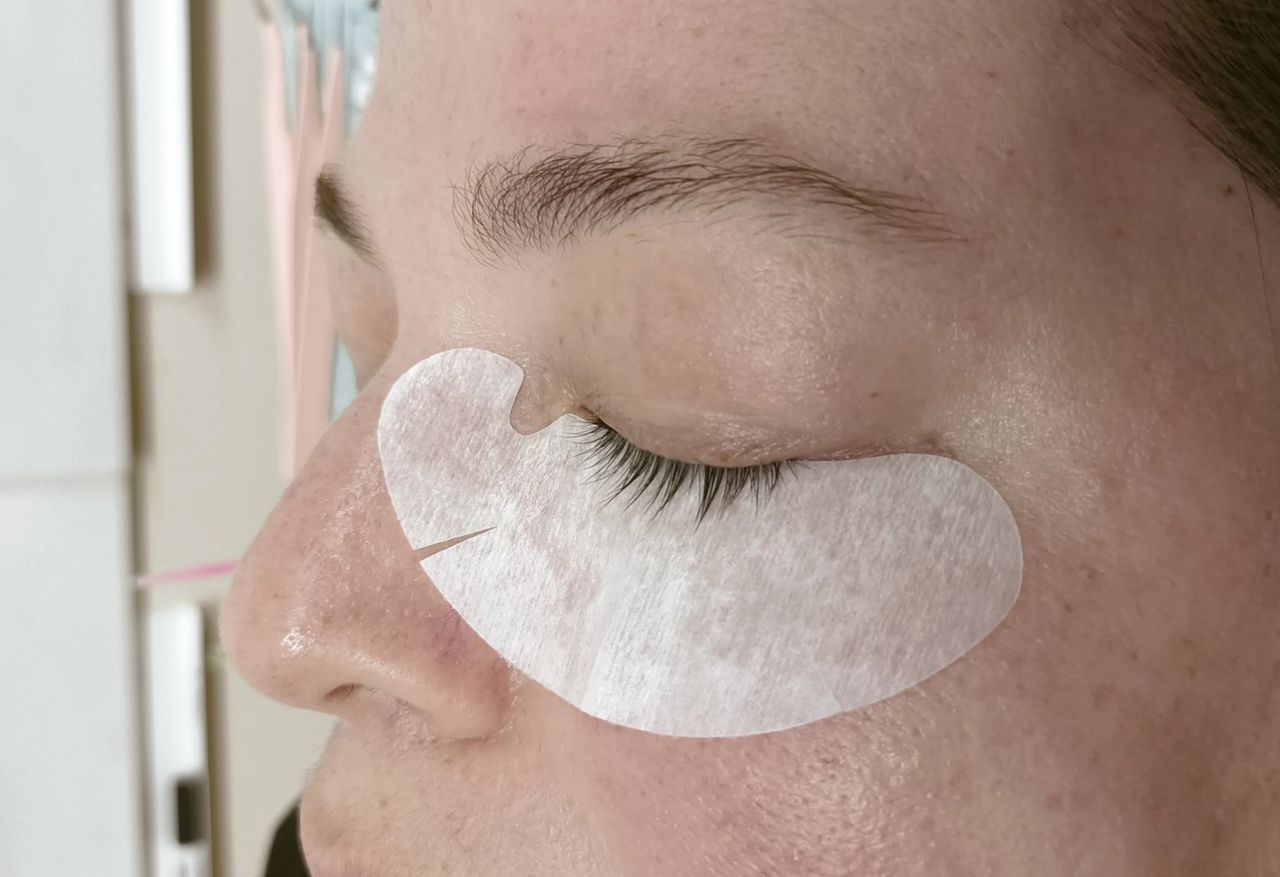 Foto: Star Lashes Academy