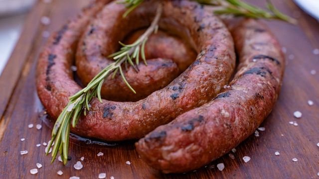 Los mejores bocadillos de butifarra en Barcelona