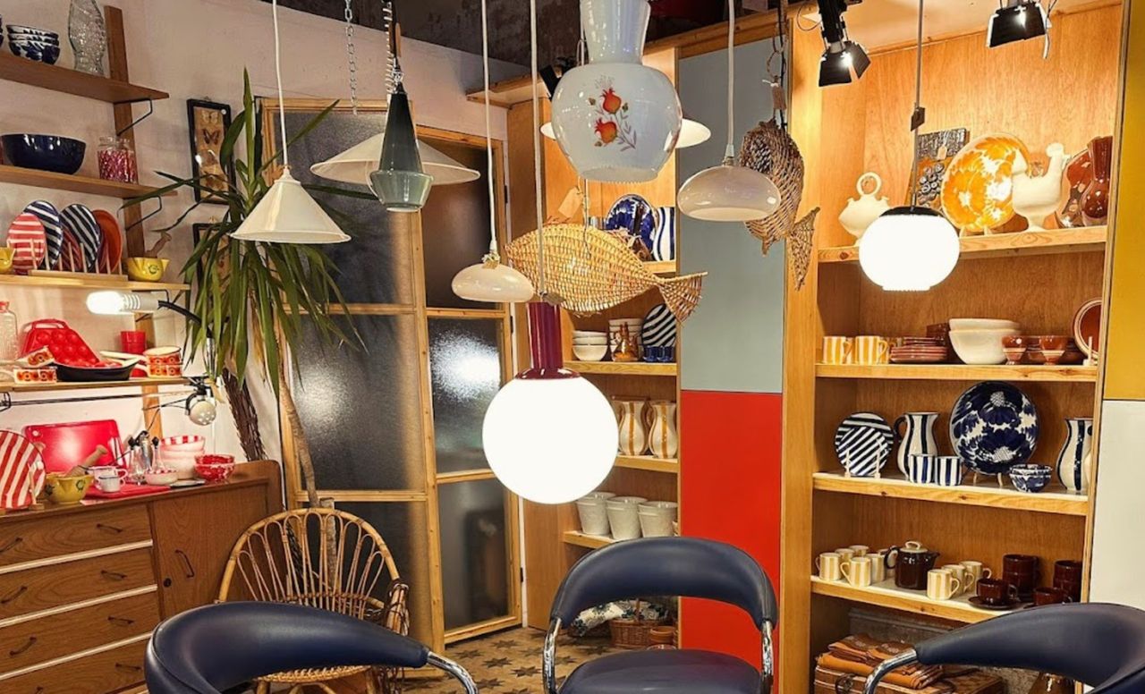 Foto: Fusta’m Shop