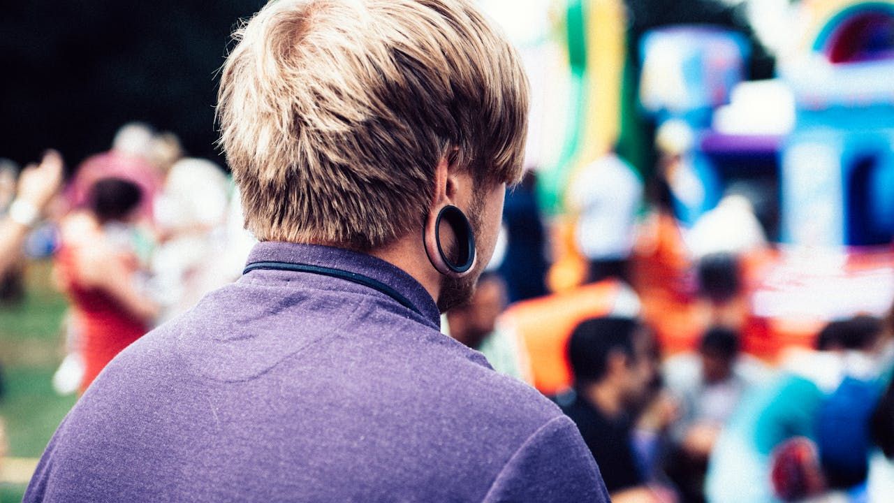 ¿Dónde hacer dilataciones en Barcelona?