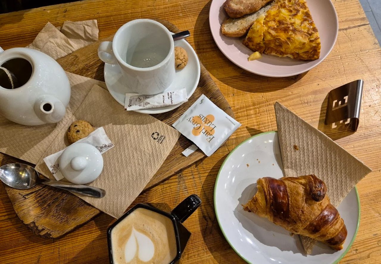 Foto: ARTiSA Barcelona