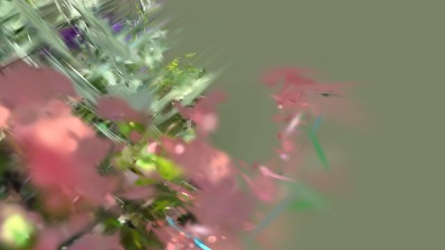 [contra]panorama. Epíleg: el museo como espacio de transformación crítica en el MACBA