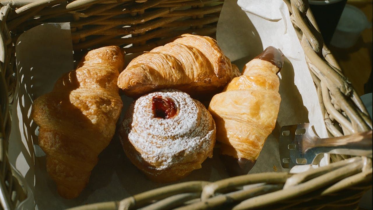 ¿Dónde se comen las mejores ensaimadas en Barcelona?