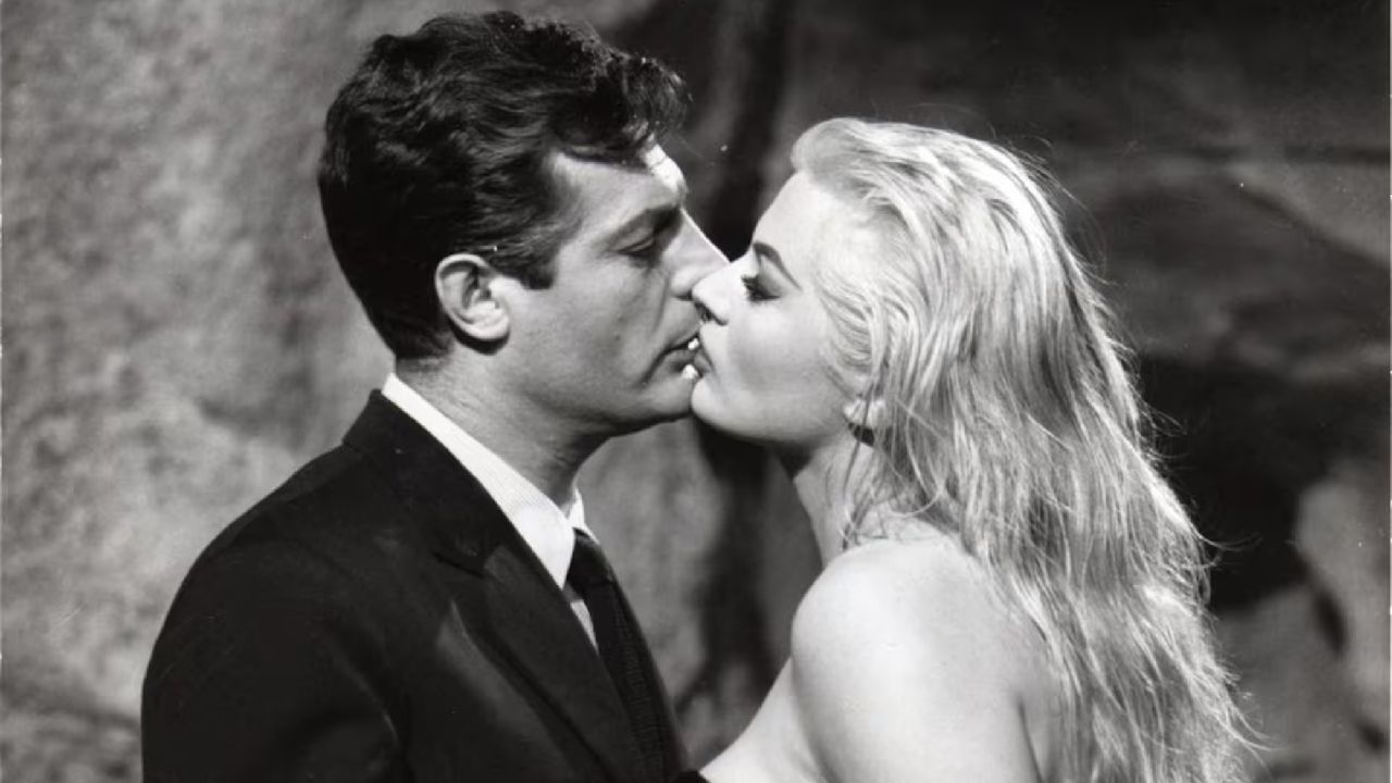 Descubre el BCN Film Fest 2025: una cita imprescindible para los amantes del cine y la cultura