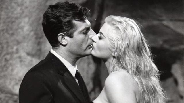 Descubre el BCN Film Fest 2025: una cita imprescindible para los amantes del cine y la cultura