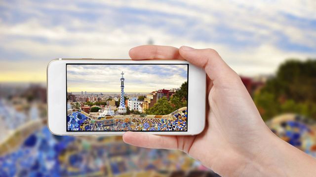 La nueva versión de la app Hoy Barcelona: la forma más sencilla de descubrir planes de ocio y cultura