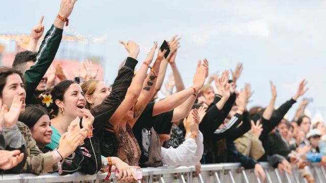 Primavera Sound 2025: una experiencia musical integral en Barcelona