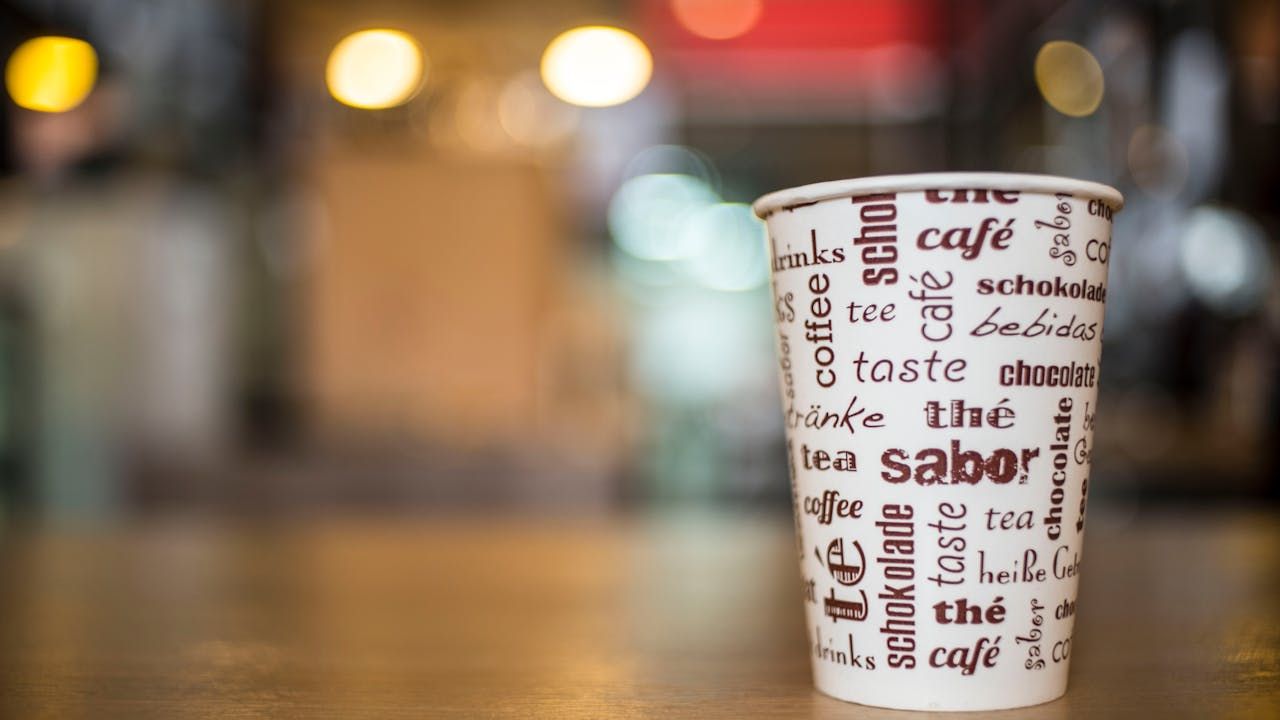 Las 3 mejores chocolaterías de Barcelona