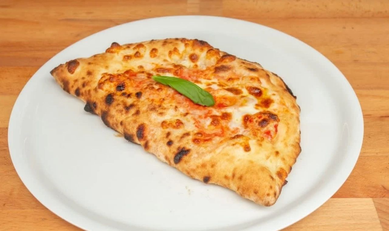 Foto: Kitchen Barcelona