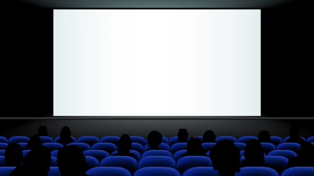 La Fiesta del Cine regresa a Barcelona: entradas a 3,50 € hasta el 5 de junio