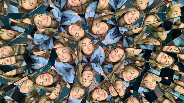 Paradox Museum Barcelona: una experiencia sensorial que desafía tu mente