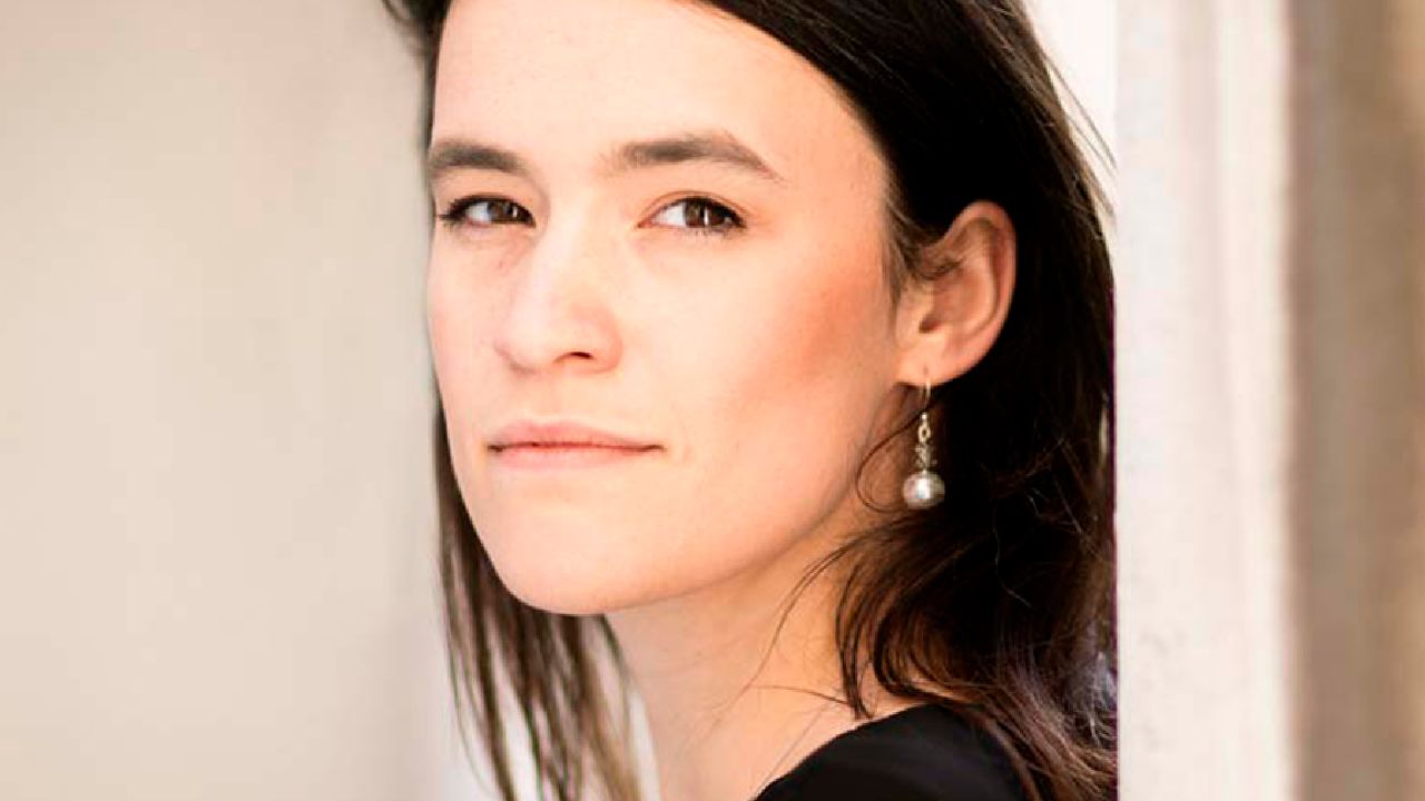 Un recital de voz y piano con Helen Charlston y Sholto Kynoch en el LIFE Victoria