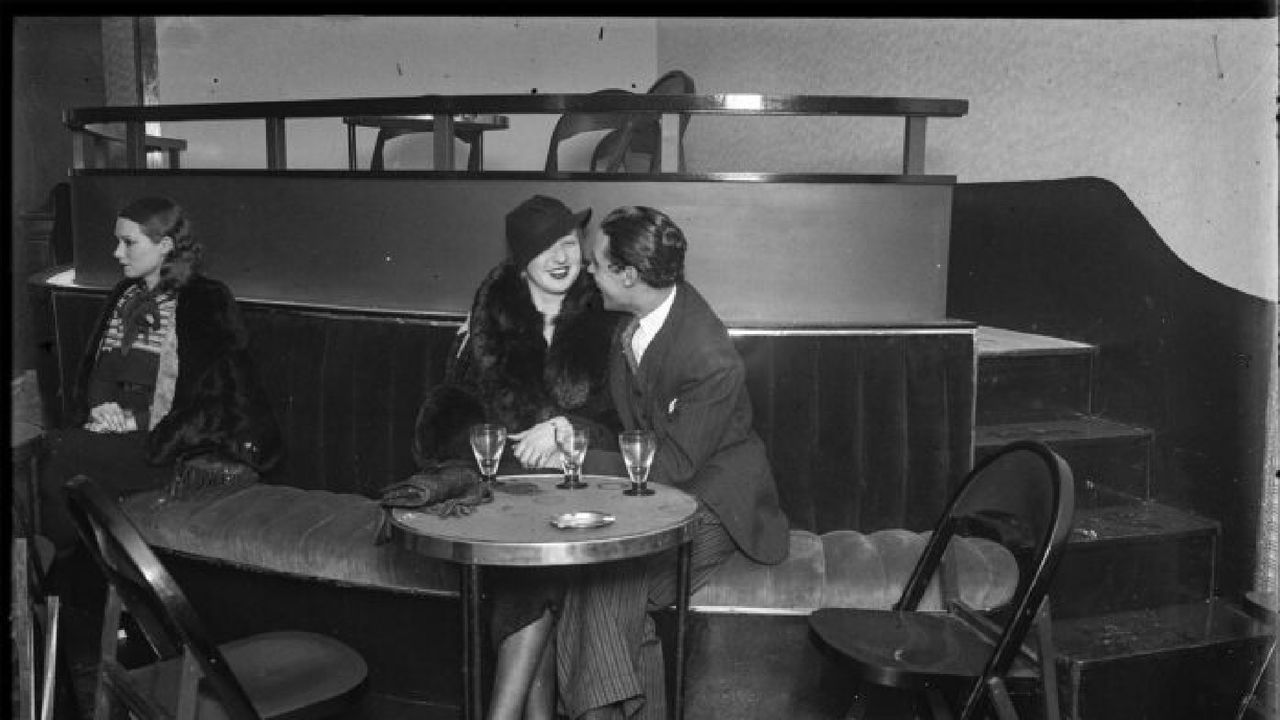 Reportero en la guerra y exilio silenciado