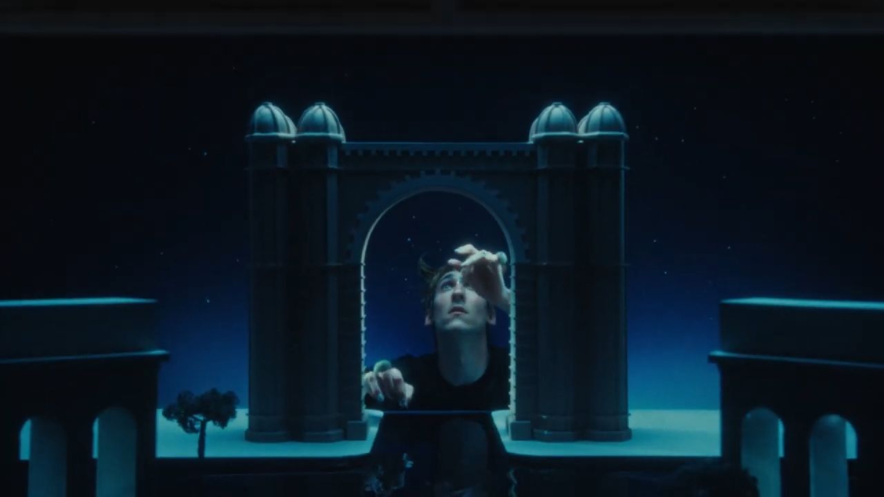 Grec 2025: un festival con alma de ciudad