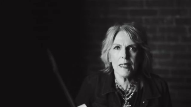 Lucinda Williams: genuina alma americana