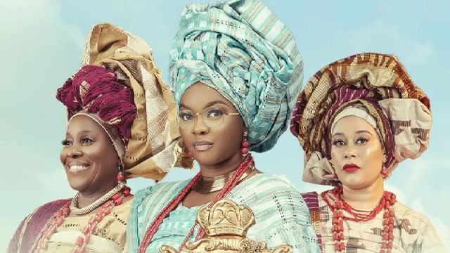 Wallay! 2025: Festival de Cine Africano en la Filmoteca de Catalunya