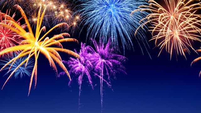 Festa Major de Sant Cugat del Vallès 2025: tradición, comunidad y celebración