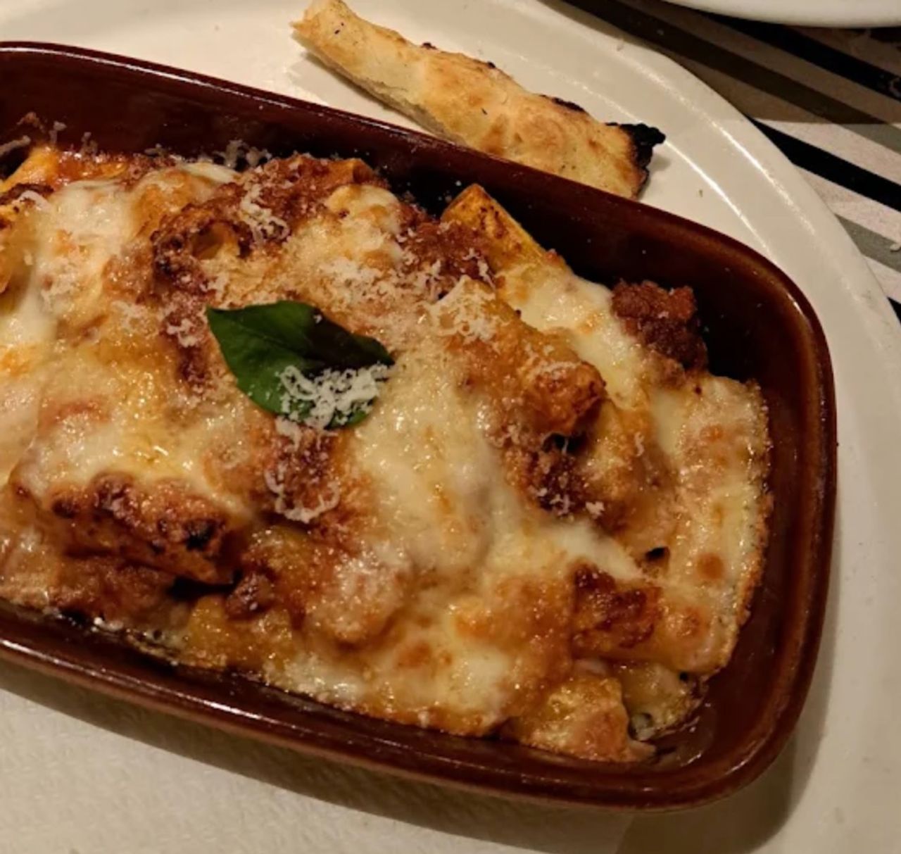 Foto: Piazze d’Italia