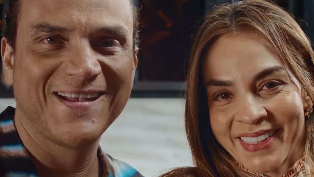 Silvestre Dangond en Badalona: ritmo vallenato y energía el 17 de julio