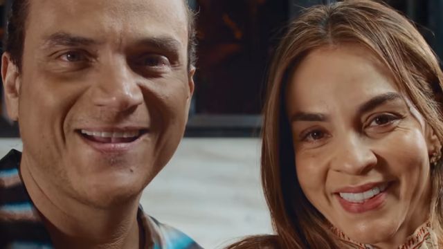 Silvestre Dangond en Badalona: ritmo vallenato y energía el 17 de julio