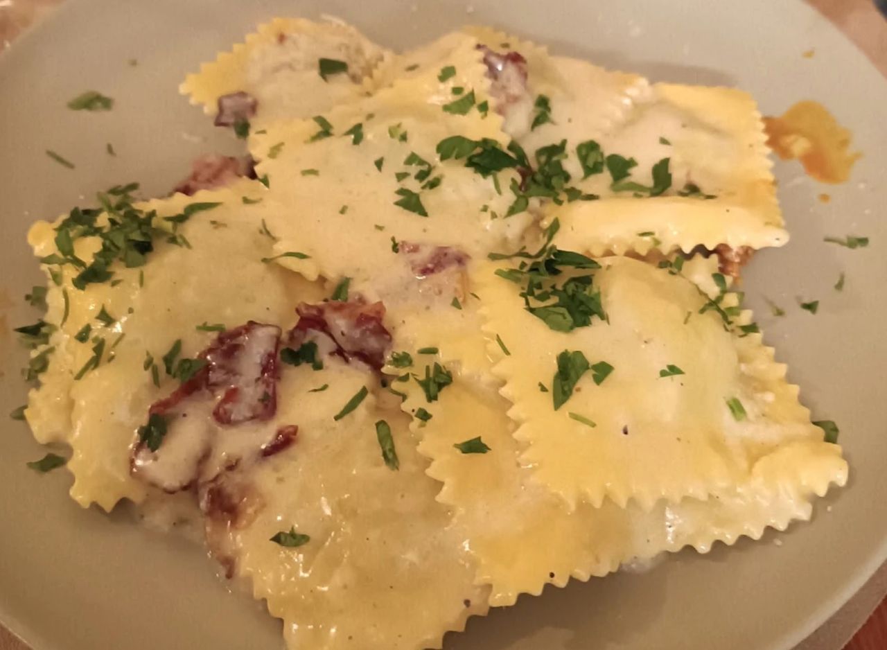 Foto: L’Ape Regina