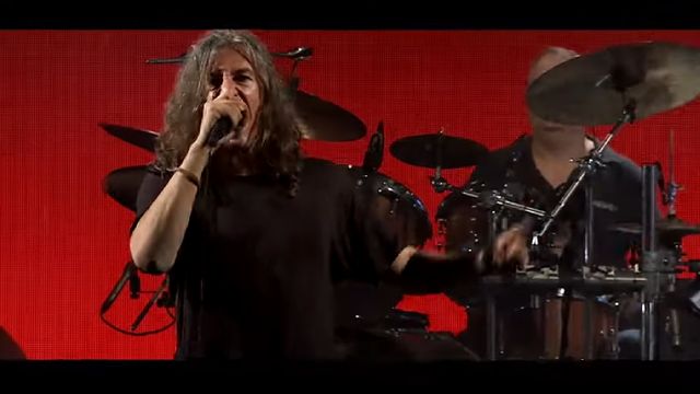 Sopa de Cabra regresa a Barcelona con fuerza renovada en una noche de verano inolvidable