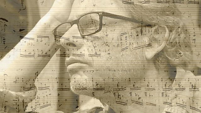 Solo Chopin: un rincón pianístico en el Més Petit del Món