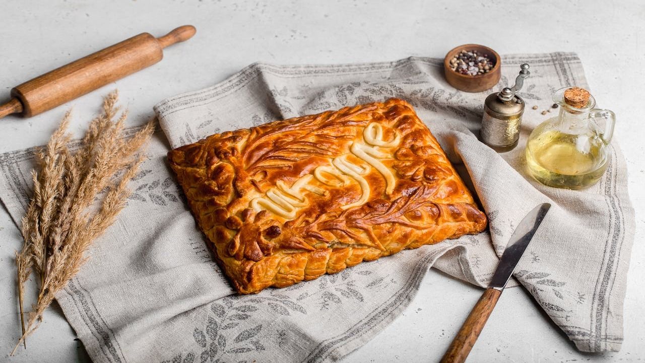TOP 3 locales de empanada gallega en Barcelona
