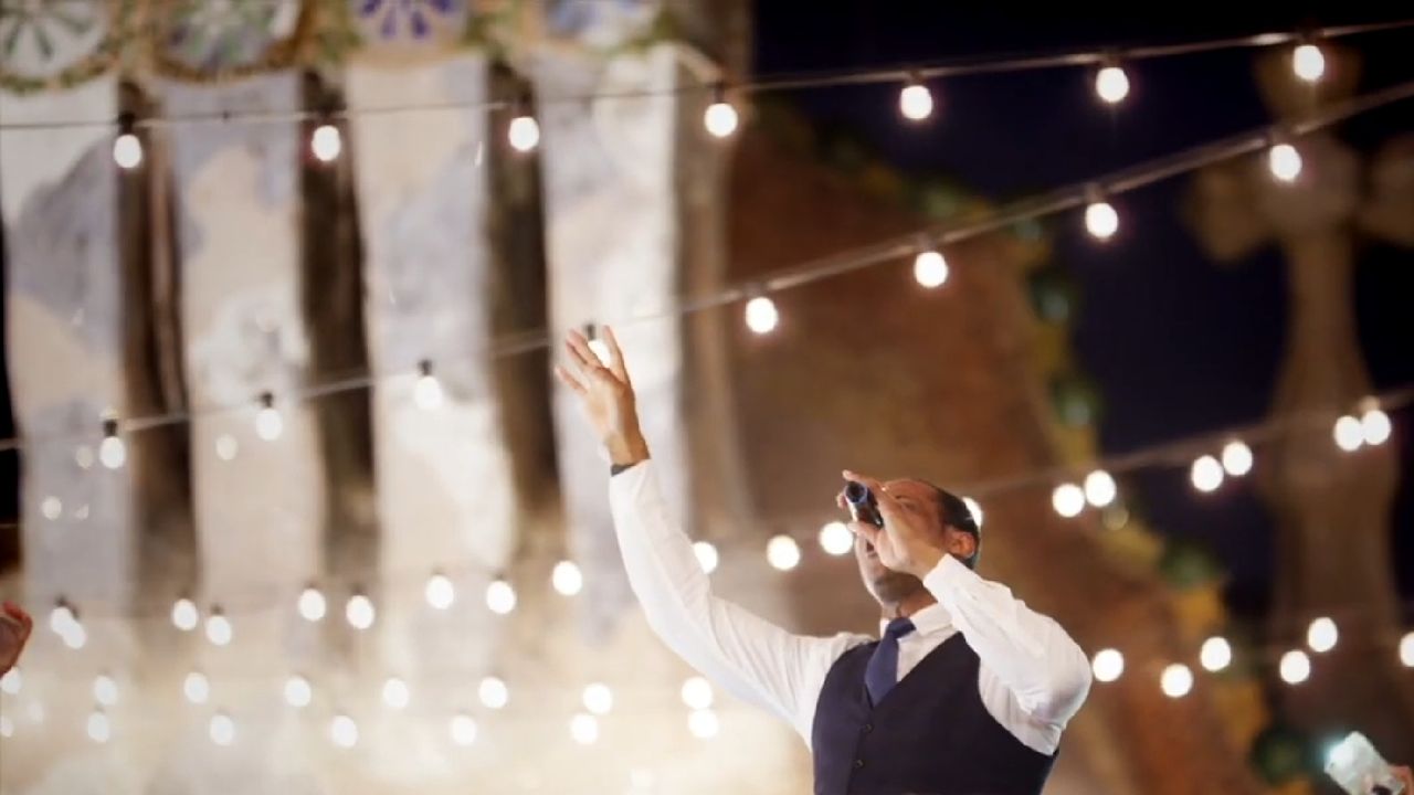 Noches mágicas en la Casa Batlló: música en directo en una joya modernista