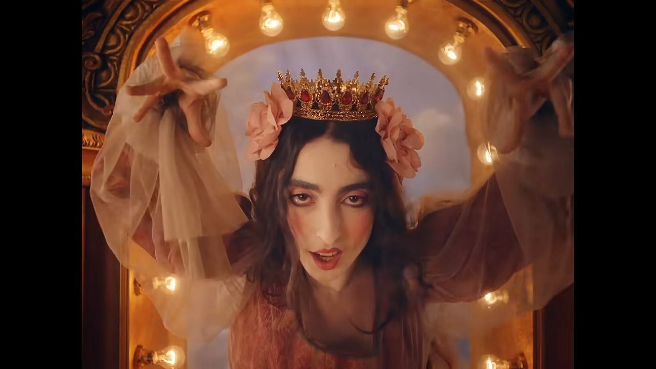 La Mercè 2025: Barcelona celebra sus festes majors con tradición y modernidad