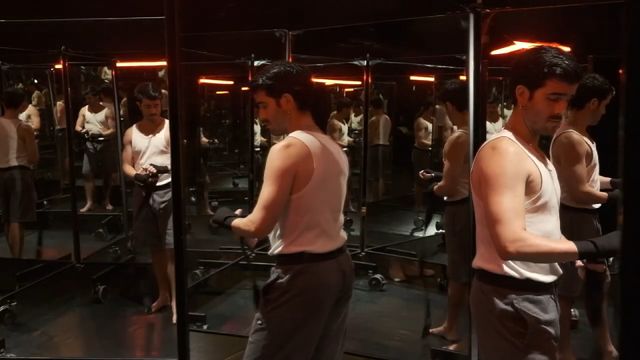 Em protegeixen les estrelles: una propuesta intimista en la Sala Fènix